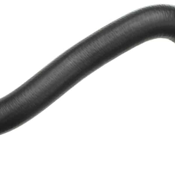 Gates 21873 Premium Molded Coolant Hose