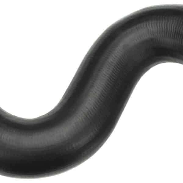 Gates 21875 Premium Molded Coolant Hose