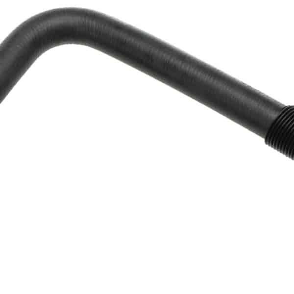 Gates 21878 Premium Molded Coolant Hose