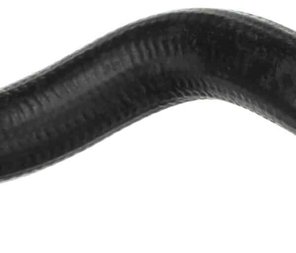 Gates 21880 Premium Molded Coolant Hose
