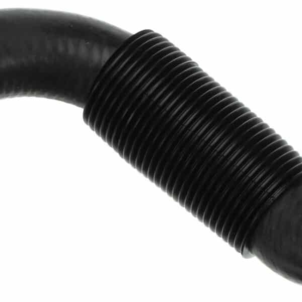 Gates 21882 Premium Molded Coolant Hose