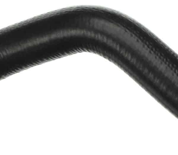 Gates 21885 Premium Molded Coolant Hose