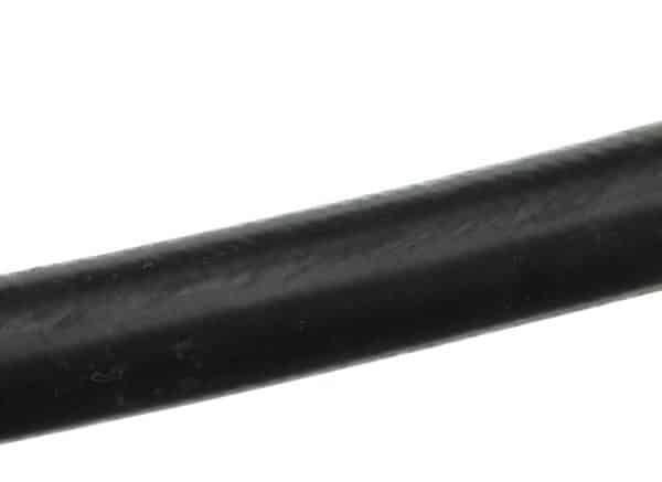 Gates 21886 Premium Molded Coolant Hose