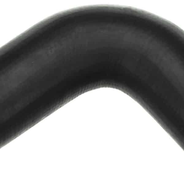 Gates 21891 Premium Molded Coolant Hose