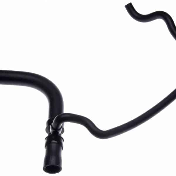 Gates 21894 Premium Modular Coolant Hose