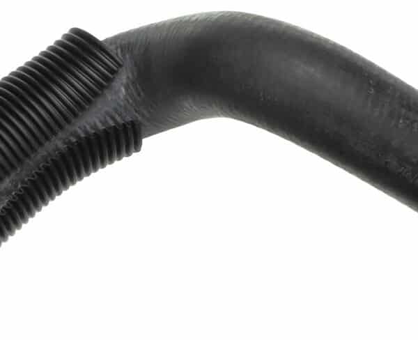 Gates 21895 Premium Molded Coolant Hose
