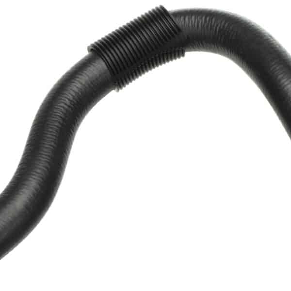 Gates 21897 Premium Molded Coolant Hose