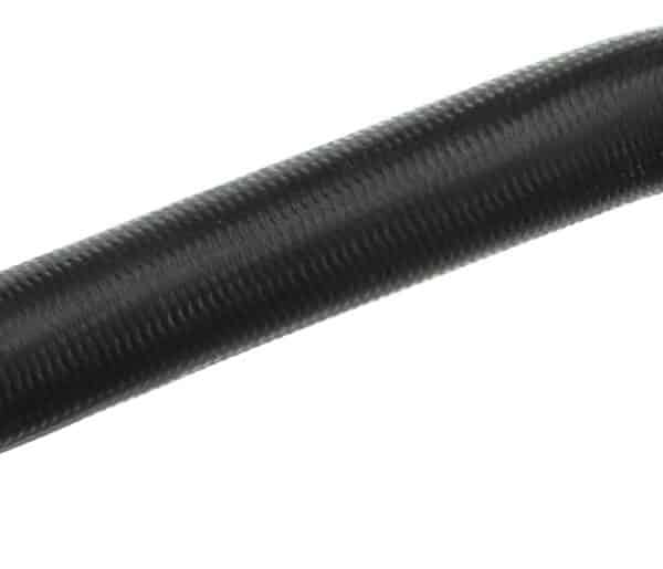 Gates 21898 Premium Molded Coolant Hose