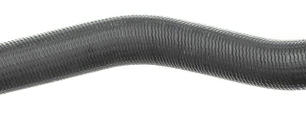 Gates 21900 Premium Molded Coolant Hose