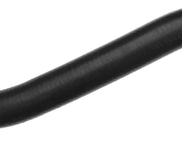 Gates 21908 Premium Molded Coolant Hose