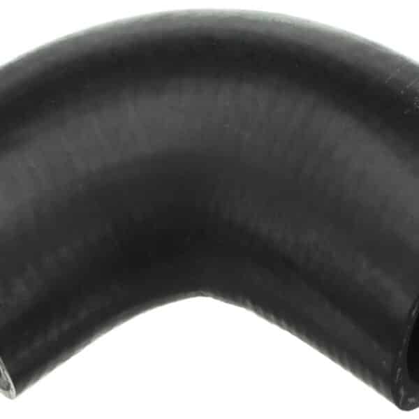 Gates 21909 Premium Molded Coolant Hose