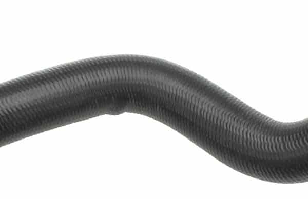 Gates 21912 Premium Molded Coolant Hose