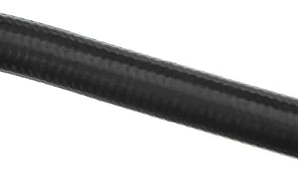 Gates 21915 Premium Molded Coolant Hose