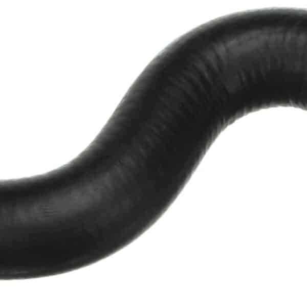Gates 21918 Premium Molded Coolant Hose