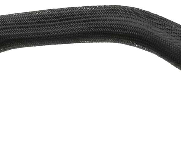Gates 21920 Premium Molded Coolant Hose