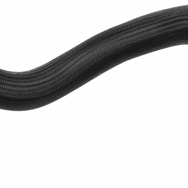 Gates 21921 Premium Molded Coolant Hose