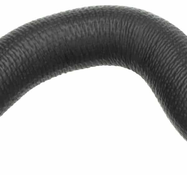 Gates 21922 Premium Molded Coolant Hose