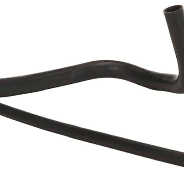 Gates 21927 Premium Modular Coolant Hose