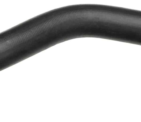Gates 21930 Premium Molded Coolant Hose