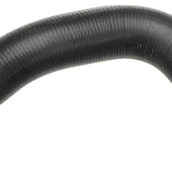 Gates 21933 Premium Molded Coolant Hose