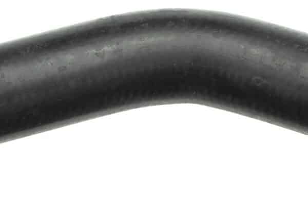 Gates 21935 Premium Molded Coolant Hose