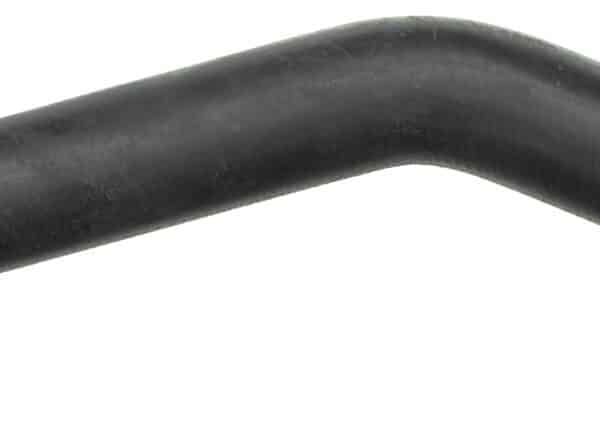 Gates 21936 Premium Molded Coolant Hose