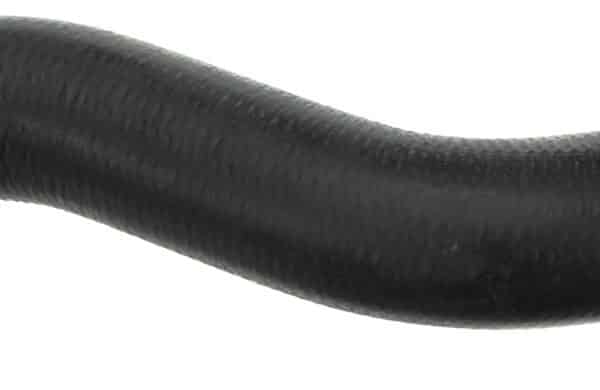 Gates 21938 Premium Molded Coolant Hose