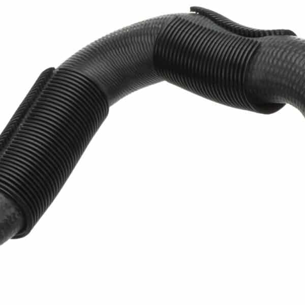Gates 21940 Premium Molded Coolant Hose