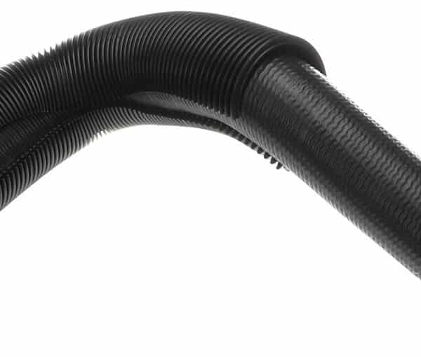 Gates 21941 Premium Molded Coolant Hose