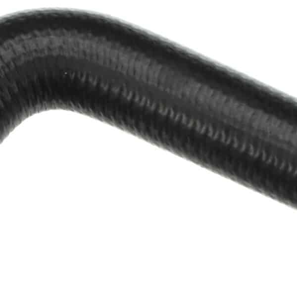 Gates 21942 Premium Molded Coolant Hose
