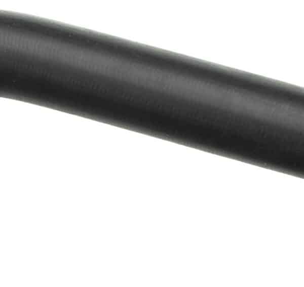 Gates 21944 Premium Molded Coolant Hose