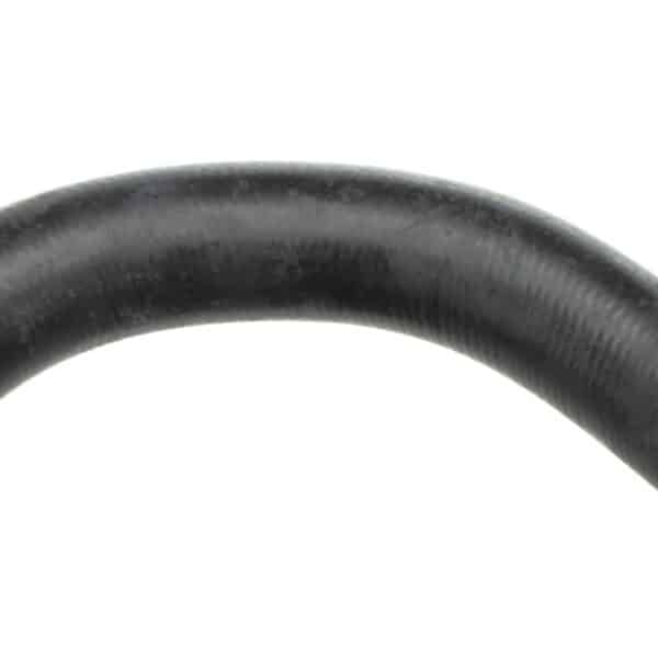 Gates 21945 Premium Molded Coolant Hose