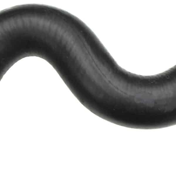 Gates 21946 Premium Molded Coolant Hose