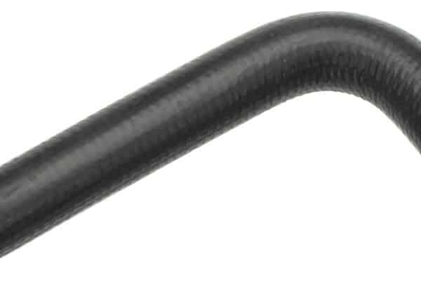 Gates 21947 Premium Molded Coolant Hose