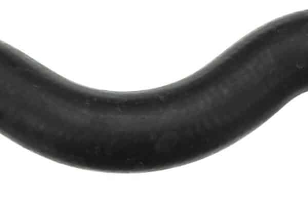 Gates 21948 Premium Molded Coolant Hose
