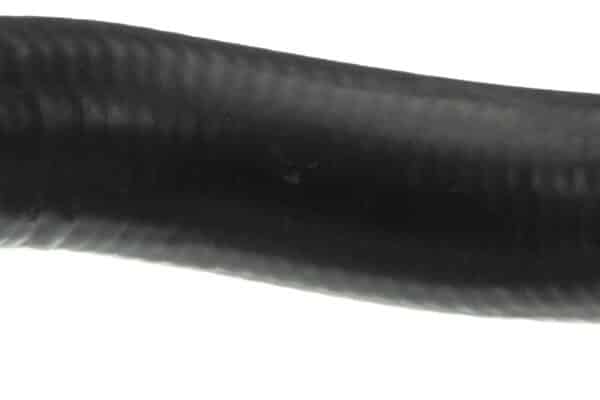 Gates 21949 Premium Molded Coolant Hose