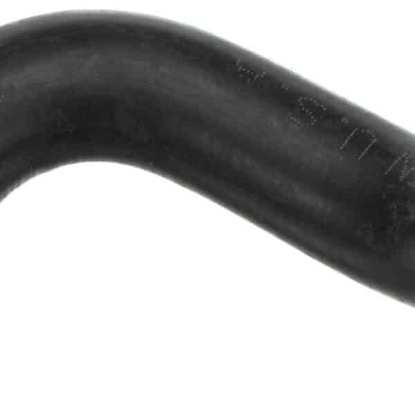 Gates 21950 Premium Molded Coolant Hose