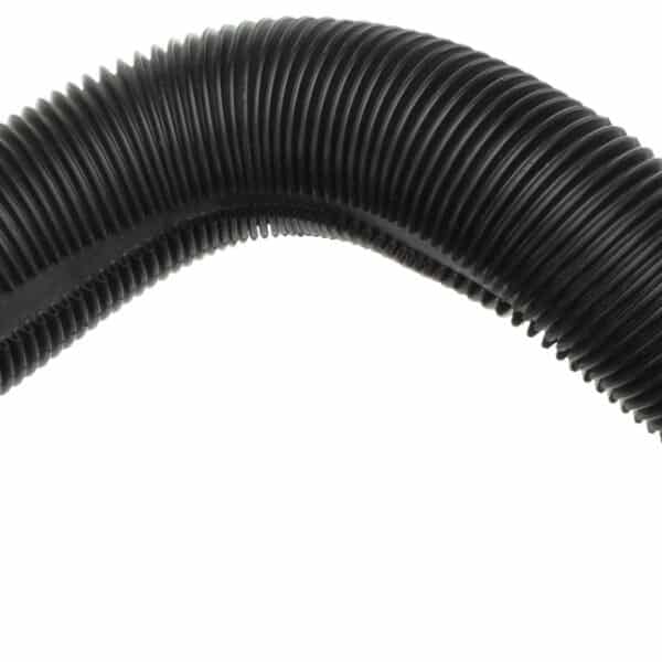 Gates 21951 Premium Molded Coolant Hose