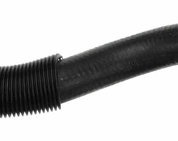 Gates 21952 Premium Molded Coolant Hose