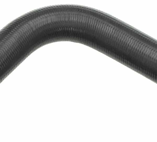Gates 21953 Premium Molded Coolant Hose