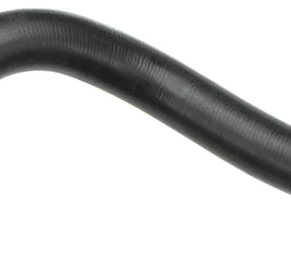 Gates 21954 Premium Molded Coolant Hose