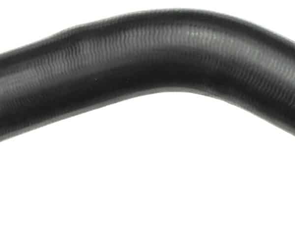 Gates 21956 Premium Molded Coolant Hose