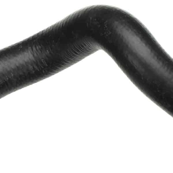 Gates 21958 Premium Molded Coolant Hose