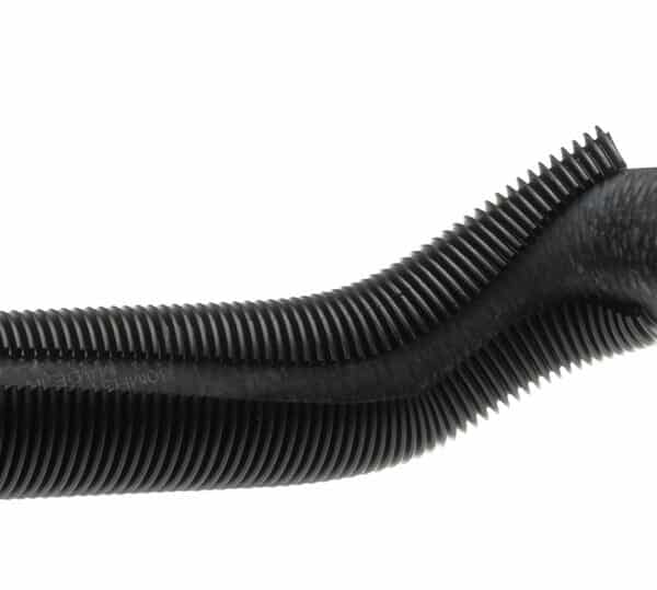 Gates 21960 Premium Molded Coolant Hose