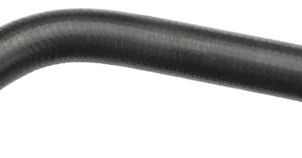 Gates 21963 Premium Molded Coolant Hose