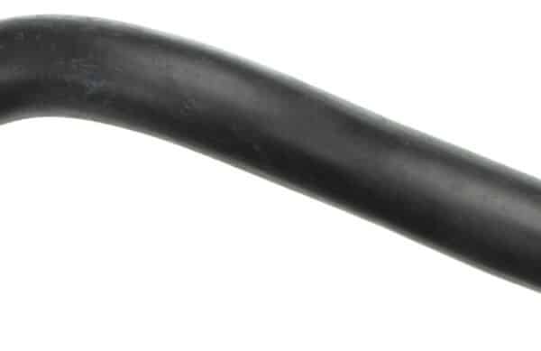 Gates 21966 Premium Molded Coolant Hose