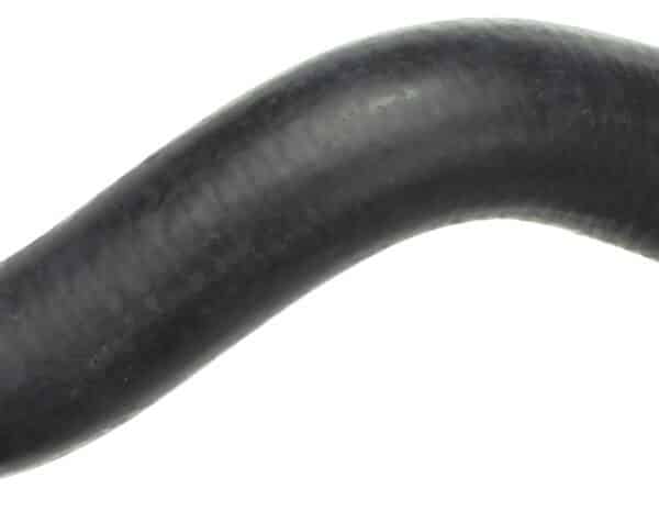 Gates 21967 Premium Molded Coolant Hose