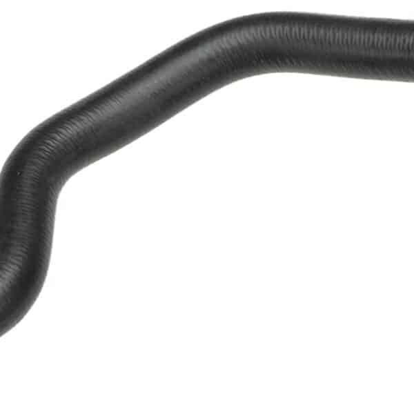 Gates 21968 Premium Molded Coolant Hose