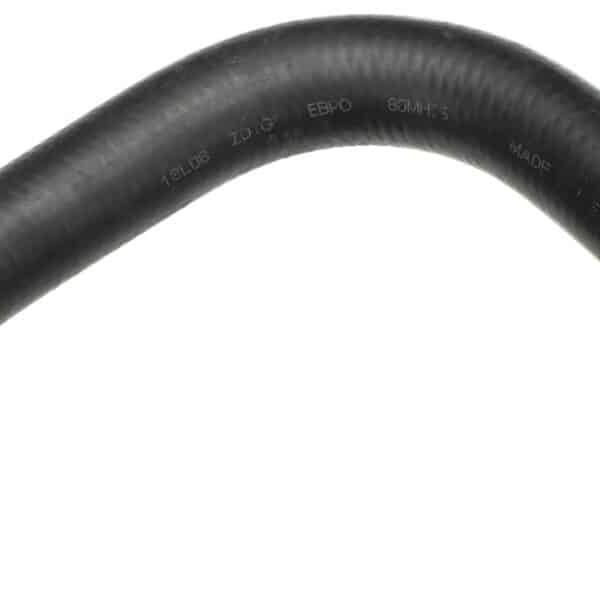 Gates 21970 Premium Molded Coolant Hose