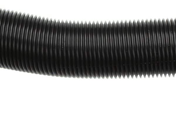 Gates 21971 Premium Molded Coolant Hose